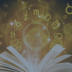 shreenath ji astraloger (10)
