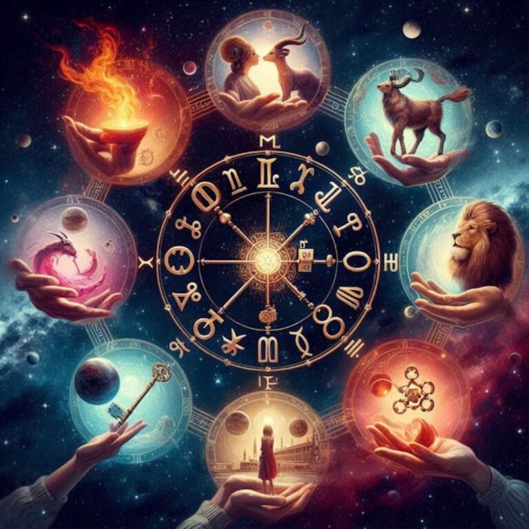 shreenath ji astraloger (7)
