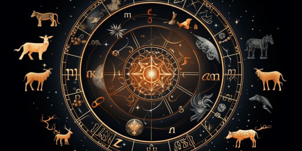 shreenath ji astraloger..... (5)