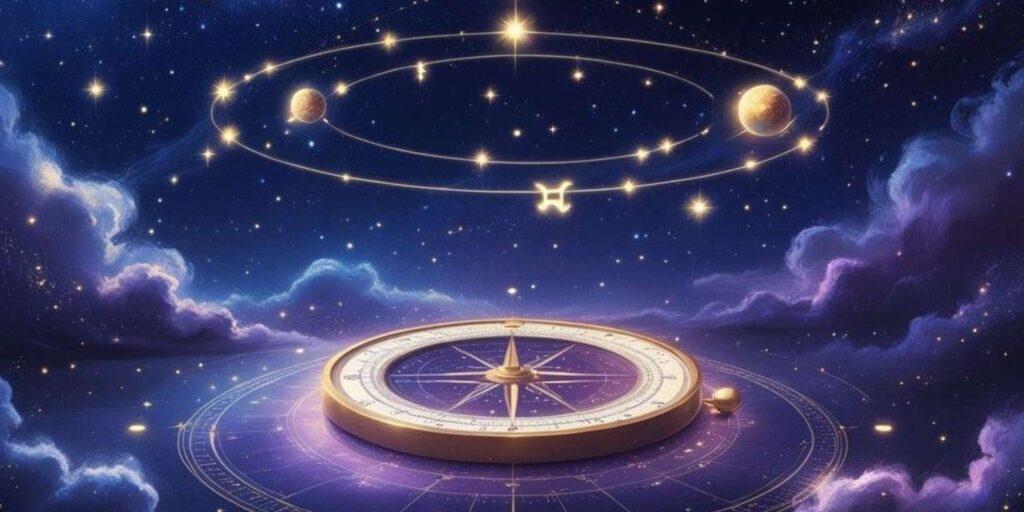 shreenath ji astraloger..... (7)