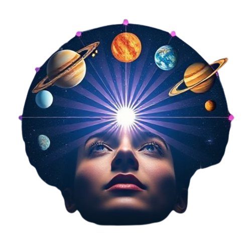 shreenath ji astraloger